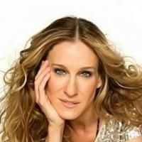 Sarah Jessica Parker Unveils Shoe Collection