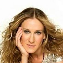 Sarah Jessica Parker Unveils Shoe Collection