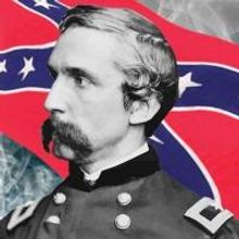 Summer Stages: Maine's Theatre Samplings