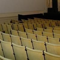 Hungarian State Folk Ensemble at Auditorium Theatre