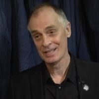 TV Exclusive: Meet the 2013 Tony Nominees- HANDS ON A HARBODY's Keith Carradine… Video