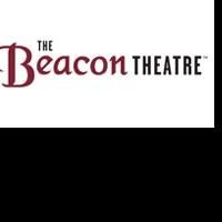 The Ultimate Doo-Wop Show Comes to The Beacon Theatre Tonight