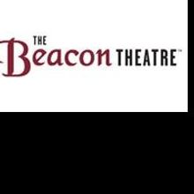 The Ultimate Doo-Wop Show Comes to The Beacon Theatre Tonight