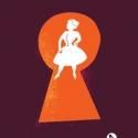 Bob Hess, Mary Lang, Brandon J. Murphy and More Set for JULIA PASTRANA, Now thru…