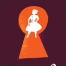 Bob Hess, Mary Lang, Brandon J. Murphy and More Set for JULIA PASTRANA, Now thru 11/1