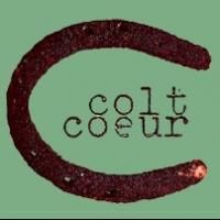 Colt Coeur Gives Industry Reading of Nikole Beckwith's EVERYTHING IS OURS Today