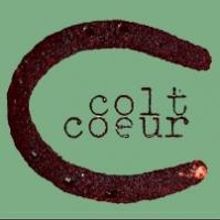 Colt Coeur to Give Industry Reading of Nikole Beckwith's EVERYTHING IS OURS, 3/18