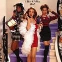 Amy Heckerling & Kristin Hanggi Working on Musical Version of CLUELESS