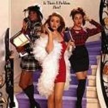 Amy Heckerling & Kristin Hanggi Working on Musical Version of CLUELESS