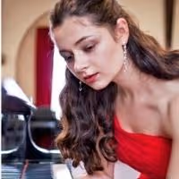 The Firm's Final 2014 Concert to Feature Langbein String Quartet, Marianna Grynchuk…