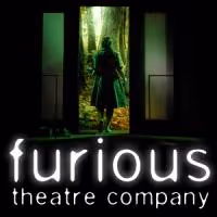 Furious Theatre Company to Present GIDION'S KNOT, Begin. 10/30