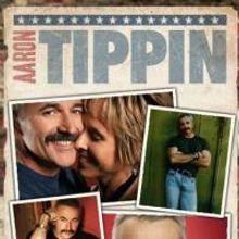 Aaron Tippin, Joe Diffie & Sammy Kershaw Set Release Date for New Album