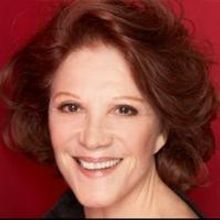 Tickets Go on Sale Tomorrow for Nicky Silver's TOO MUCH SUN, Starring Linda Lavin