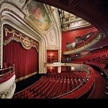 Mirvish Announces New Additions to 50th Season Today