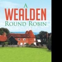 John Pert Releases A WEALDEN ROUND ROBIN