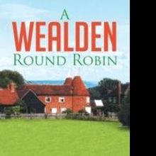 John Pert Releases A WEALDEN ROUND ROBIN