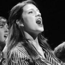 47th Student Theater Festival Begins 4/6 at Bucks County Playhouse