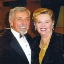Marge & Larry Harris Bring THE MUSIC OF OUR LIVES to Palm Desert's Newman Theater…