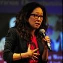 Photo Flash: Sandra Oh, Tamlyn Tomita and More at East West Players' Race Politics…