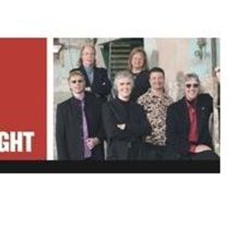 Three Dog Night Celebrate Over 40 years of Their Pop Music at The Colonial Theatre