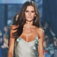 H&M Renames Seasonal Collection H&M Studio