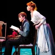BWW Reviews: A LITTLE NIGHT MUSIC Provides a Lot of Entertainment in Kansas City