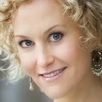 BWW Interviews: The Momma of MAMMA MIA! Discusses Her Role on the Road