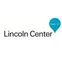 December 2012 Schedule of Concerts and Events Announced at Lincoln Center for the Performing Arts
