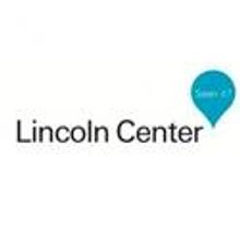 December 2012 Schedule of Concerts and Events Announced at Lincoln Center for the…