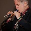 Clearwater Foundation Honors David Amram with 'Power of Song Award' Tonight, 11/9