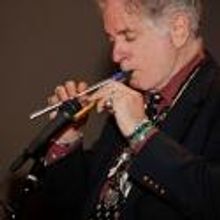 Clearwater Foundation Honors David Amram with 'Power of Song Award' Tonight, 11/9