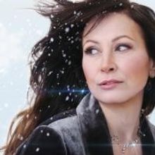 Linda Eder Among Ridgefield Playhouse & Ridgefield Symphony Orchestra's Holiday Shows