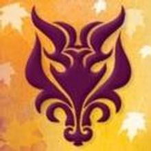 Wolf Trap Dedicates Wing of the Foundation’s Celebrated Center for Education in Hon