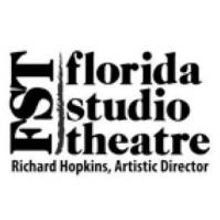 Florida Studio Theatre Hosts Spring Ovation Luncheon Today