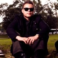 BILL PARTON TRIO and TIM PINE Release 4th Music Video Collaboration and Sign On For…