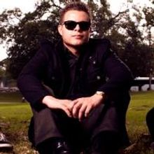 BILL PARTON TRIO and TIM PINE Release 4th Music Video Collaboration and Sign On For O