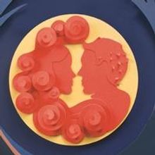 Full Cast Announced for A.C.T.'s A LITTLE NIGHT MUSIC, Starring Emily Skinner & Karen