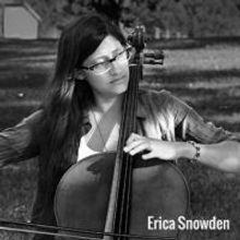 Canton Symphony Orchestra Presents January's CASUAL CONCERT Highlighting Clarinet & C