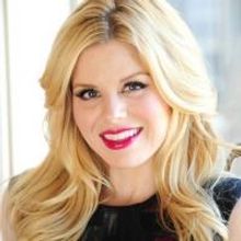Megan Hilty, Sandra Bernhard and More Join ZACH Theatre Lineup