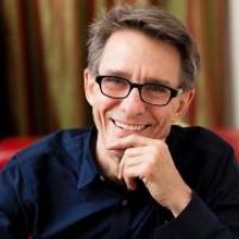 Westport Country Playhouse Premieres SING FOR YOUR SHAKESPEARE Revue, Directed by Mar