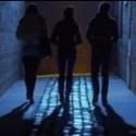 VIDEO: Clip - THE COLLECTION's Opening Scene