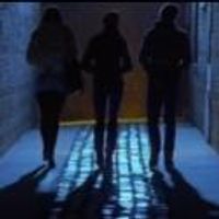 VIDEO: Clip - THE COLLECTION's Opening Scene Video