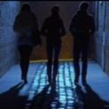 VIDEO: Clip - THE COLLECTION's Opening Scene