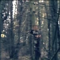 STAGE TUBE: Promo - The Other Theatre's LOVE U LOVECRAFT [LAB] at Bain St. Michel…