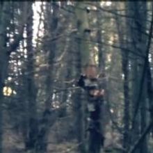 STAGE TUBE: Promo - The Other Theatre's LOVE U LOVECRAFT [LAB] at Bain St. Michel, Ap