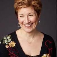 Quiara Alegria Hudes & Lisa Kron Join Signature Theatre's Residency Five Program