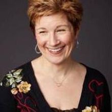 Quiara Alegria Hudes & Lisa Kron Join Signature Theatre's Residency Five Program