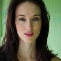 Elizabeth A. Davis, Justin Hagan & Victor Verhaeghe to Lead FOUR LAST THINGS at…