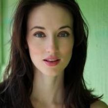 Elizabeth A. Davis, Justin Hagan & Victor Verhaeghe to Lead FOUR LAST THINGS at Ameri