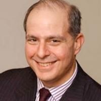 Lincoln Center Names Next President: Jed Bernstein Steps in Beginning January 2014